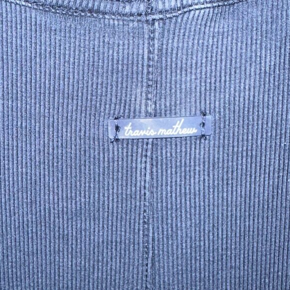 Travis Mathew dress - Picture 5 of 6